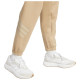 Adidas Γυναικείο παντελόνι φόρμας Future Icons 3-S Pants Adidas Γυναικείο παντελόνι φόρμας Future Icons 3-S Pants